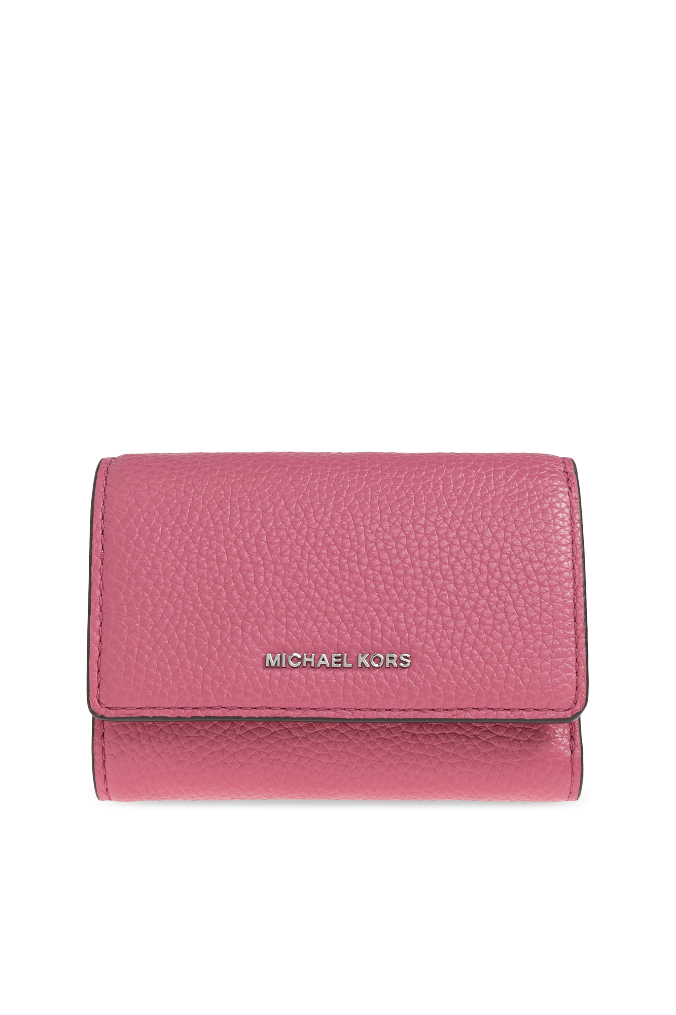 Michael Michael Kors 'Bryant' leather wallet | Women's | Vitkac